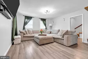 367 S South Green St, Tuckerton, NJ 08087 - Photo 17