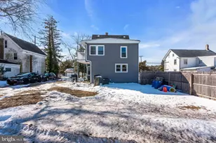 367 S South Green St, Tuckerton, NJ 08087 - Photo 5