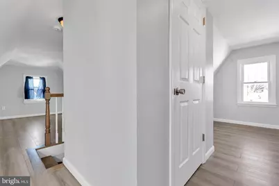 367 S South Green Street, Tuckerton, NJ 08087 - Photo 37