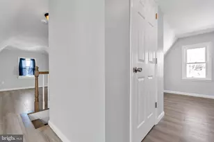 367 S South Green St, Tuckerton, NJ 08087 - Photo 37