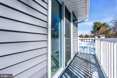 367 S South Green Street, Tuckerton, NJ 08087 - Photo 33