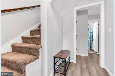 367 S South Green Street, Tuckerton, NJ 08087 - Photo 15