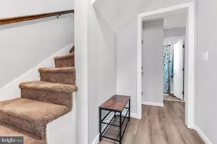 367 S South Green St, Tuckerton, NJ 08087 - Photo 15