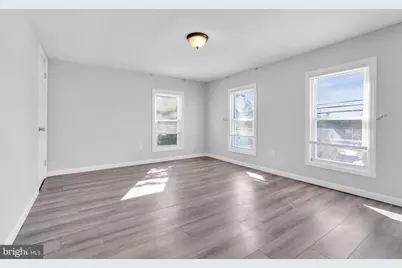 367 S South Green Street, Tuckerton, NJ 08087 - Photo 25