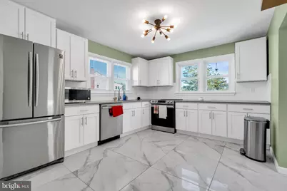 367 S South Green Street, Tuckerton, NJ 08087 - Photo 7