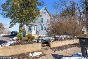 367 S South Green St, Tuckerton, NJ 08087 - Photo 3