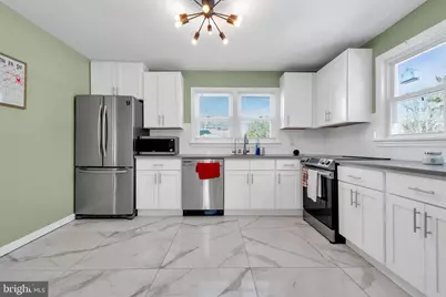 367 S South Green Street, Tuckerton, NJ 08087 - Photo 9