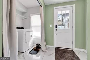 367 S South Green St, Tuckerton, NJ 08087 - Photo 21