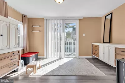 367 S South Green Street, Tuckerton, NJ 08087 - Photo 31