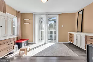 367 S South Green St, Tuckerton, NJ 08087 - Photo 31