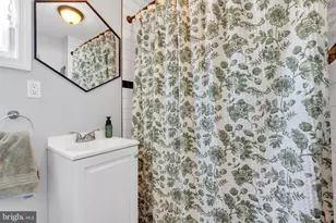 367 S South Green St, Tuckerton, NJ 08087 - Photo 19