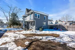 367 S South Green St, Tuckerton, NJ 08087 - Photo 5