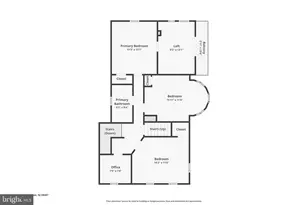 367 S South Green St, Tuckerton, NJ 08087 - Photo 39