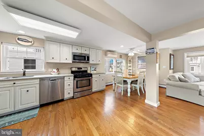 26 Ocean View, Long Beach Township, NJ 08008 - Photo 3