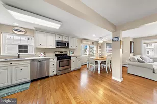 26 Ocean View, Long Beach Township, NJ 08008 - Photo 3