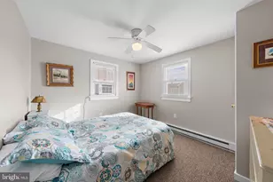 26 Ocean View, Long Beach Township, NJ 08008 - Photo 27