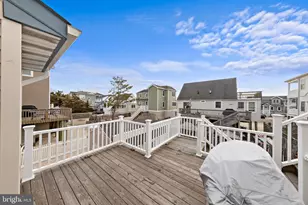 26 Ocean View, Long Beach Township, NJ 08008 - Photo 33