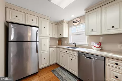 26 Ocean View, Long Beach Township, NJ 08008 - Photo 5