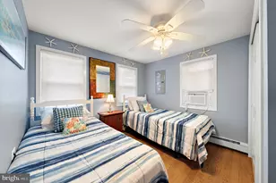 26 Ocean View, Long Beach Township, NJ 08008 - Photo 17