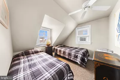 26 Ocean View, Long Beach Township, NJ 08008 - Photo 25