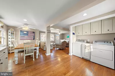 26 W Ocean View, Long Beach Township, NJ 08008 - Photo 7