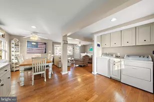 26 W Ocean View, Long Beach Township, NJ 08008 - Photo 7