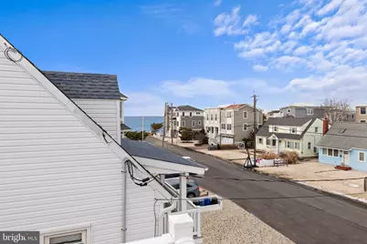 26 W Ocean View, Long Beach Township, NJ 08008 - Photo 31