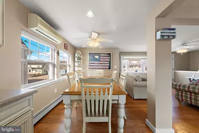 26 W Ocean View, Long Beach Township, NJ 08008 - Photo 9