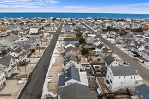 26 W Ocean View, Long Beach Township, NJ 08008 - Photo 41