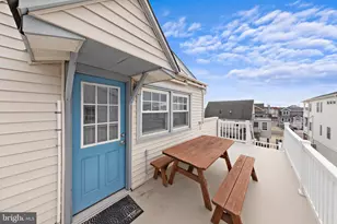 26 W Ocean View, Long Beach Township, NJ 08008 - Photo 29