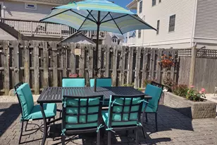 26 W Ocean View, Long Beach Township, NJ 08008 - Photo 43