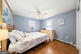 26 W Ocean View, Long Beach Township, NJ 08008 - Photo 15