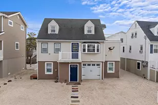 26 W Ocean View, Long Beach Township, NJ 08008 - Photo 1