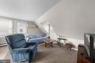 26 W Ocean View, Long Beach Township, NJ 08008 - Photo 19