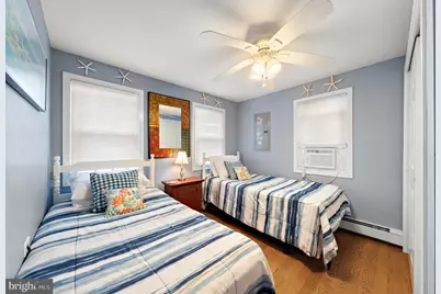26 W Ocean View, Long Beach Township, NJ 08008 - Photo 17