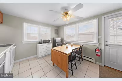 26 W Ocean View, Long Beach Township, NJ 08008 - Photo 23