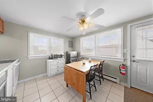 26 W Ocean View, Long Beach Township, NJ 08008 - Photo 23