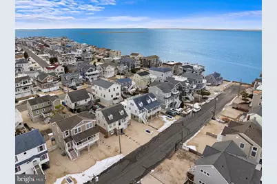 26 W Ocean View, Long Beach Township, NJ 08008 - Photo 39