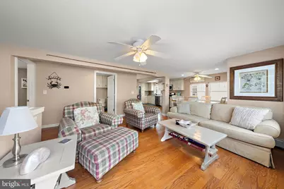 26 W Ocean View, Long Beach Township, NJ 08008 - Photo 11