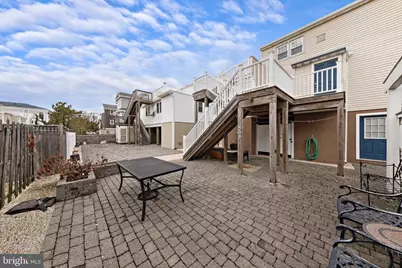 26 W Ocean View, Long Beach Township, NJ 08008 - Photo 35