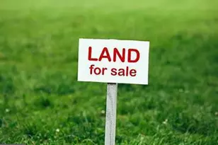 000 Elwood St, Forked River, NJ 08731 - Photo 1