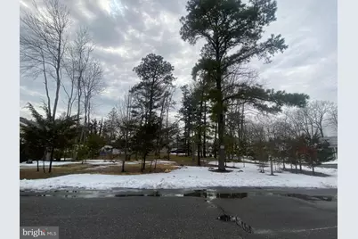 Nautical Drive, Forked River, NJ 08731 - Photo 3