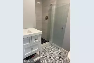 112 Brick Avenue, Lanoka Harbor, NJ 08734 - Photo 7