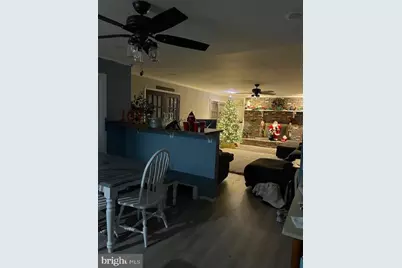 112 Brick Avenue, Lanoka Harbor, NJ 08734 - Photo 5