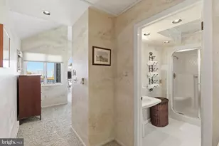 1080 Long Beach Blvd, Long Beach, NJ 08008 - Photo 25