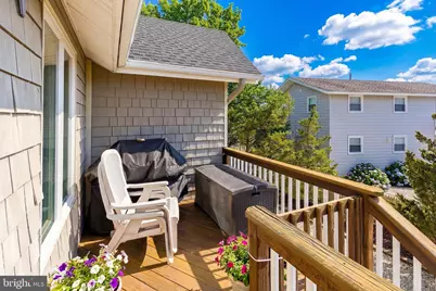 1080 Long Beach Boulevard, Beach Haven, NJ 08008 - Photo 49