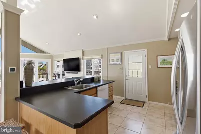 1080 Long Beach Boulevard, Beach Haven, NJ 08008 - Photo 9