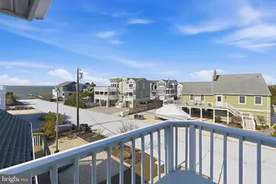 1080 Long Beach Boulevard, Beach Haven, NJ 08008 - Photo 23