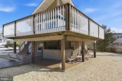 1080 Long Beach Boulevard, Beach Haven, NJ 08008 - Photo 47
