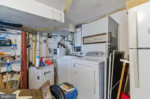 1080 Long Beach Blvd, Long Beach, NJ 08008 - Photo 55